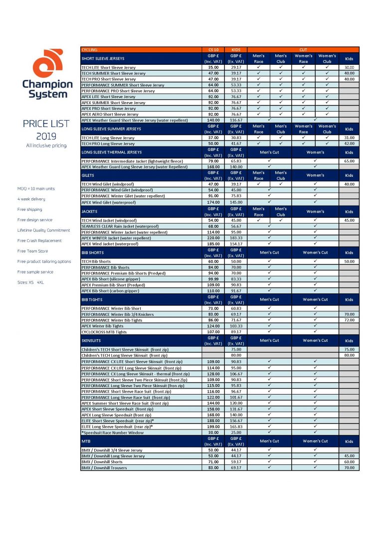 Champ Sys 2019 PL £GBP (1)_Page_1